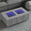 Product Thumbnail Image 2 of 13