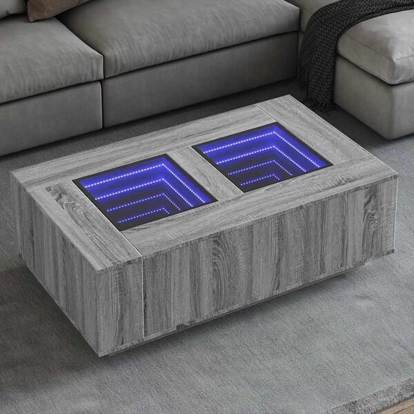 Showing Product Image 2 of 13
