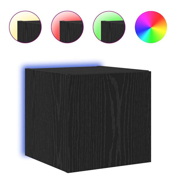 Showing Product Image 4 of 18