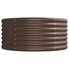 Product Thumbnail Image 4 of 6