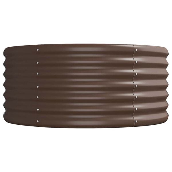 Showing Product Image 4 of 6