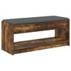 Product Thumbnail Image 7 of 12