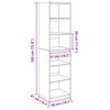 Product Thumbnail Image 10 of 11