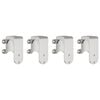 Product Thumbnail Image 4 of 13