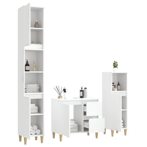 Showing Product Image 4 of 12