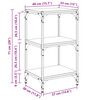 Product Thumbnail Image 12 of 14