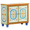 Product Thumbnail Image 9 of 13