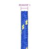 Product Thumbnail Image 6 of 6