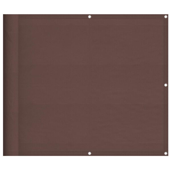 Showing Product Image 1 of 7