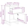 Product Thumbnail Image 14 of 15