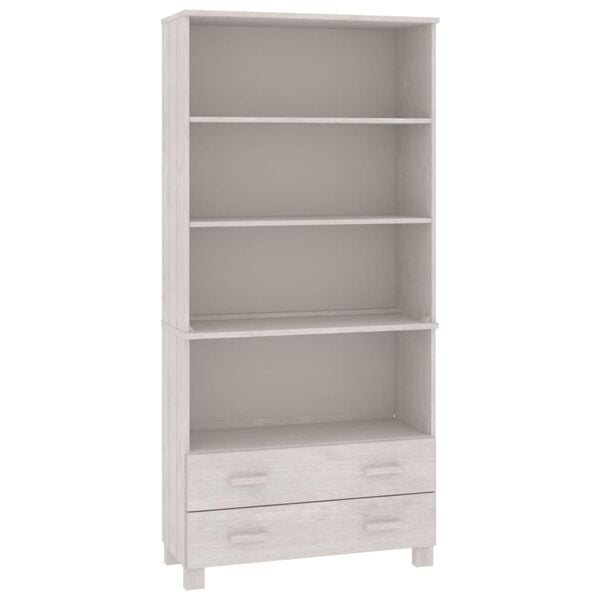 Showing Product Image 1 of 9