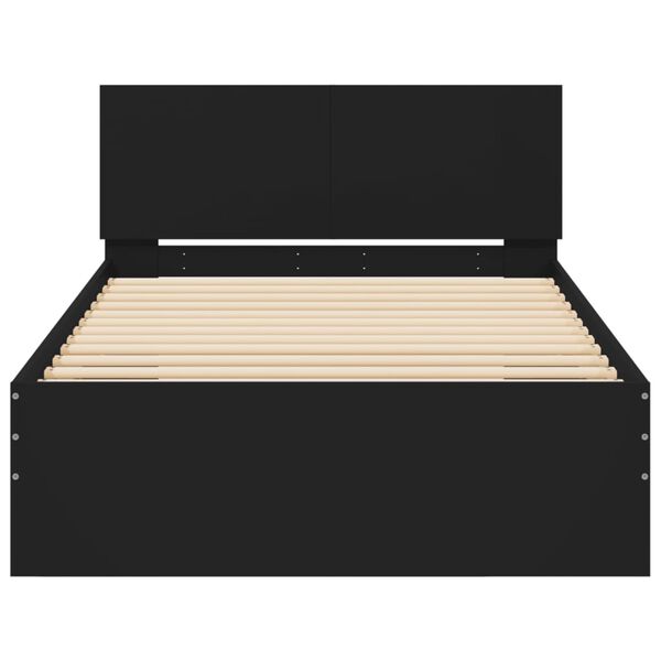 Showing Product Image 4 of 10