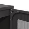 Product Thumbnail Image 10 of 14
