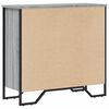Product Thumbnail Image 6 of 10