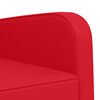 Product Thumbnail Image 6 of 10