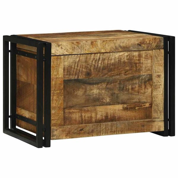 Showing Product Image 4 of 13
