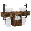 Product Thumbnail Image 3 of 14