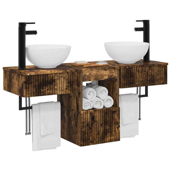 Showing Product Image 3 of 14