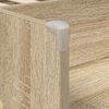 Product Thumbnail Image 8 of 10