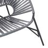 Product Thumbnail Image 7 of 8