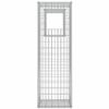 Product Thumbnail Image 5 of 7
