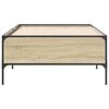 Product Thumbnail Image 4 of 7