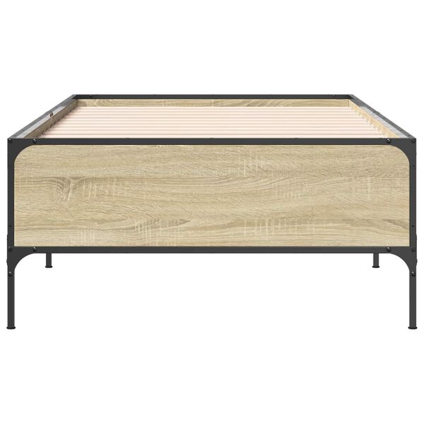 Showing Product Image 4 of 7