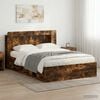 Product Thumbnail Image 2 of 9