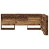 Product Thumbnail Image 6 of 12