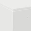 Product Thumbnail Image 12 of 15