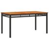 Product Thumbnail Image 5 of 9