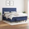 Product Thumbnail Image 2 of 13