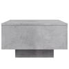 Product Thumbnail Image 7 of 15