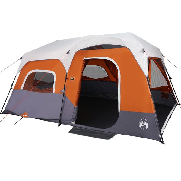Showing Product Image 4 of 19