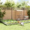 Product Thumbnail Image 2 of 10