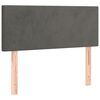 Product Thumbnail Image 6 of 11