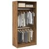 Product Thumbnail Image 2 of 10
