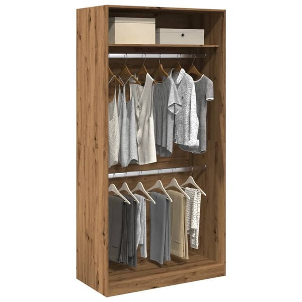 Showing Product Image 2 of 10