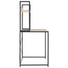 Product Thumbnail Image 5 of 9