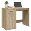 Product Thumbnail Image 4 of 12