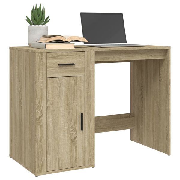 Showing Product Image 4 of 12