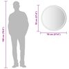 Product Thumbnail Image 10 of 10