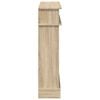 Product Thumbnail Image 5 of 8