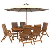 Product Thumbnail Image 3 of 11