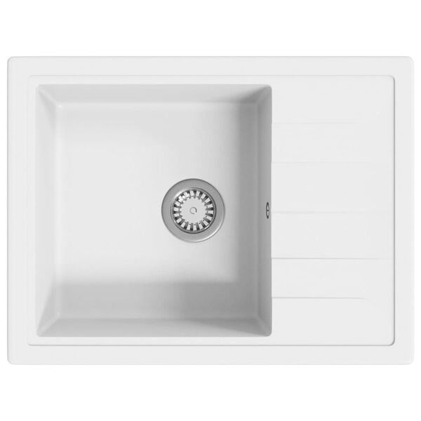 Showing Product Image 1 of 9