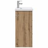 Product Thumbnail Image 6 of 13