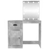 Product Thumbnail Image 6 of 15