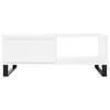 Product Thumbnail Image 3 of 11