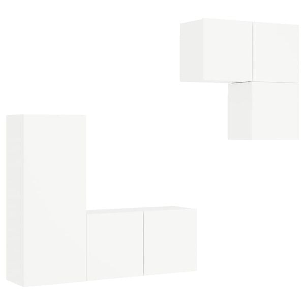 Showing Product Image 1 of 14