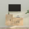Product Thumbnail Image 2 of 9